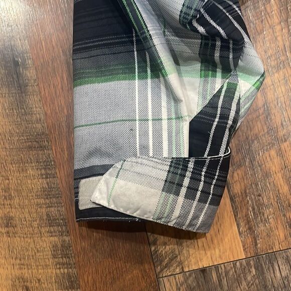 Ripzone jacket L (5300) - Picture 3 of 8